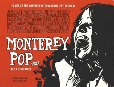 A Monterey.jpg
