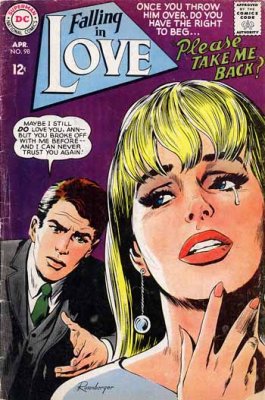 A Cover 1.jpg