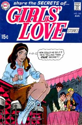 A Cover 3.jpg