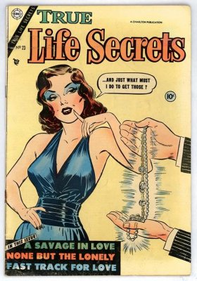 A Cover 6.jpg