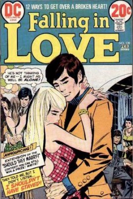 A Cover 7.jpg