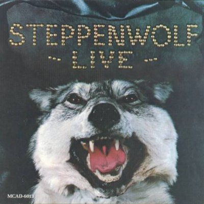 Steppenwolf Live.jpg