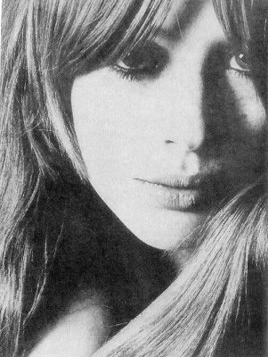 Marianne+Faithfull+marianne1.jpg