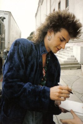 Daniel-ash-oakland-1986.jpg