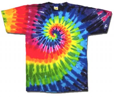 tie-dye.jpg