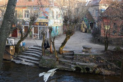 A Uzupis.jpg