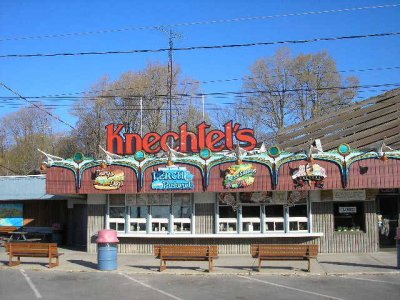 A Knechtels.jpg