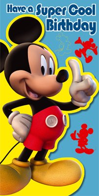 mickey-mouse-birthday-card-3877-p.jpg