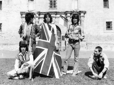 Stones 75.jpg