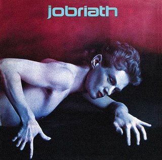 Jobriath.JPG