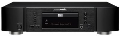 Marantz-SA8004-SACD-Player.jpg