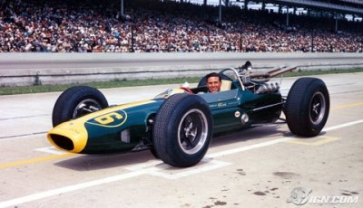 Indy 1964.jpg