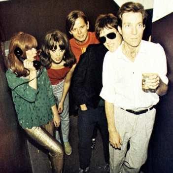 B-52s A.jpg