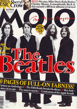 beatles mojo.jpg