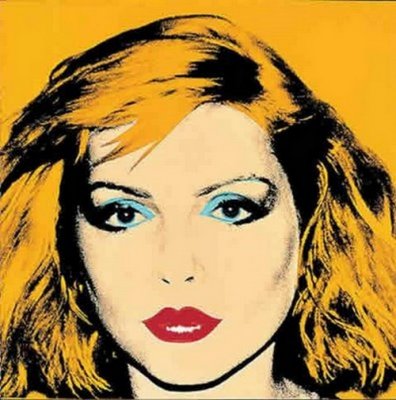 debbie-harry_warhol.jpg
