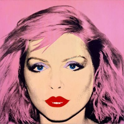 Debbie Harry 1980.jpg