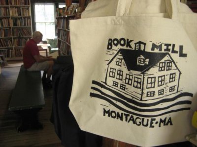 the-montague-book-mill.jpg
