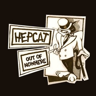 Hepcat 2.jpg