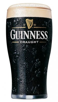 GuinnessBeer.jpg