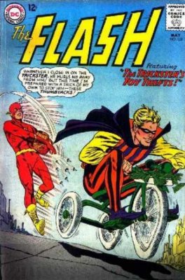 Flash 1.jpg
