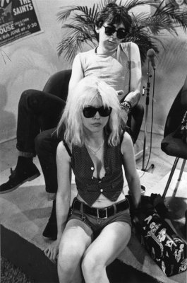 A debbie 8.jpg