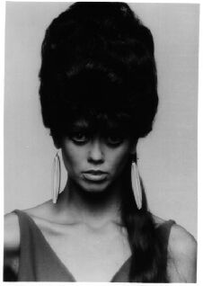 cindywilson.jpg