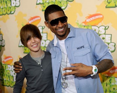 justin-bieber-usher.jpg