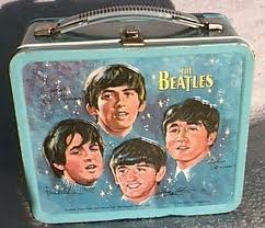 beatles lunch.jpg