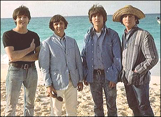 beatles_bahamas_beach.jpg