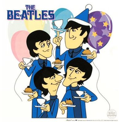 birthday beatles.jpg