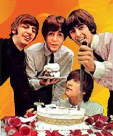 BeatlesBDII.jpg