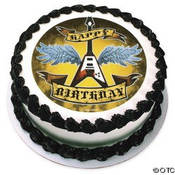 BIRTHDAY CAKE V.jpg