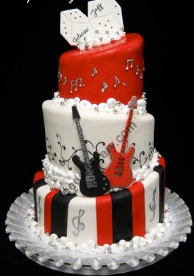 birthday cake.jpg