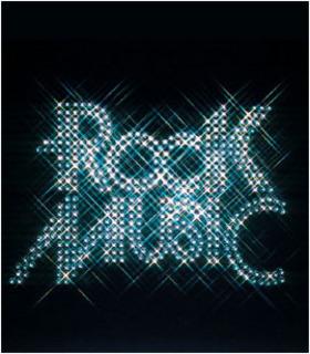 ROCK_MUSIC.jpg
