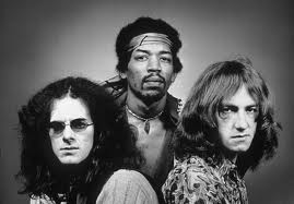 jimi group.jpg