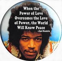 jimi peace.jpg