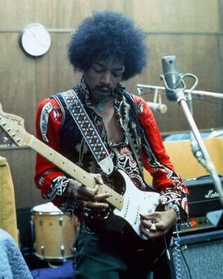 jimi red.jpg