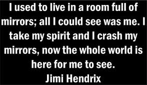 jimi words.jpg