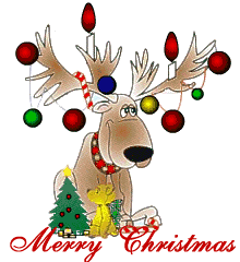 mxmas2.gif