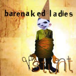 download.jpeg