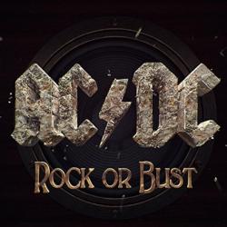 rockorbust.jpg