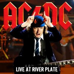 liveatriverplate.jpg