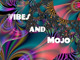 hippie_wallpaper_yjq9x.jpg