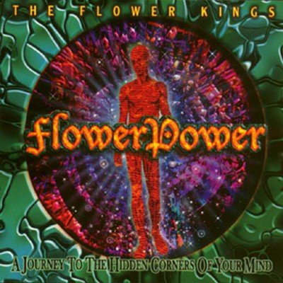 FlowerKings04.jpg
