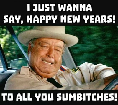 FB_IMG_1514736418557.jpg