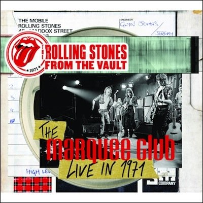Rolling-Stones--From-The-Vault-Marquee-Club-album-cover.jpg
