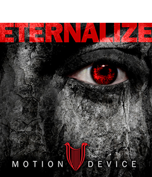 buy_eternalize_cd.png