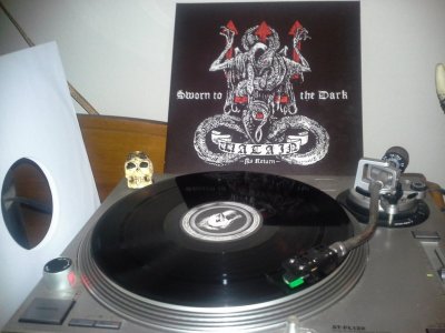 20180105_195831.jpg