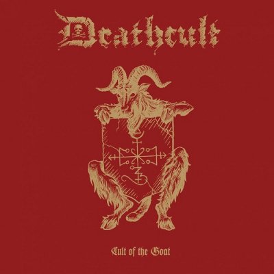 Cover.jpg