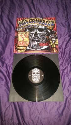 IMAG6971.jpg